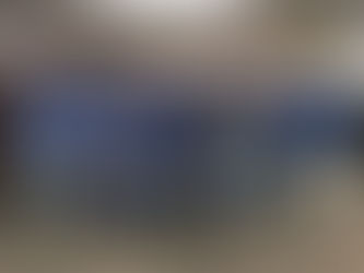 Jazz Band Auditions • Monday Aug 19, 2024 @7:25am