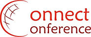 Connect Conference logo