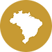 Group 20.png