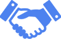 Group.png