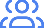 Vector.png