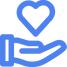 Vector-1.png