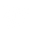 song-svgrepo-com 1.png