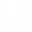 facebook-svgrepo-com 1.png