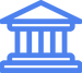 Vector-2.png