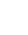 Group 29.png