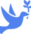 Vector (26).png