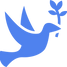 Vector (26).png