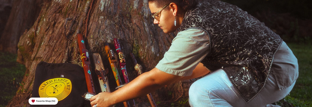 Screen Shot 2022-05-05 at 10.32.42 AM (3).png