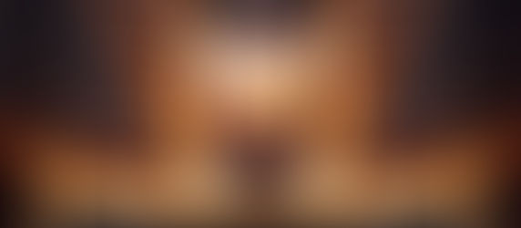 KEEP FOREST: AIZERX CLASSIC TRAILERS TOOLKIT