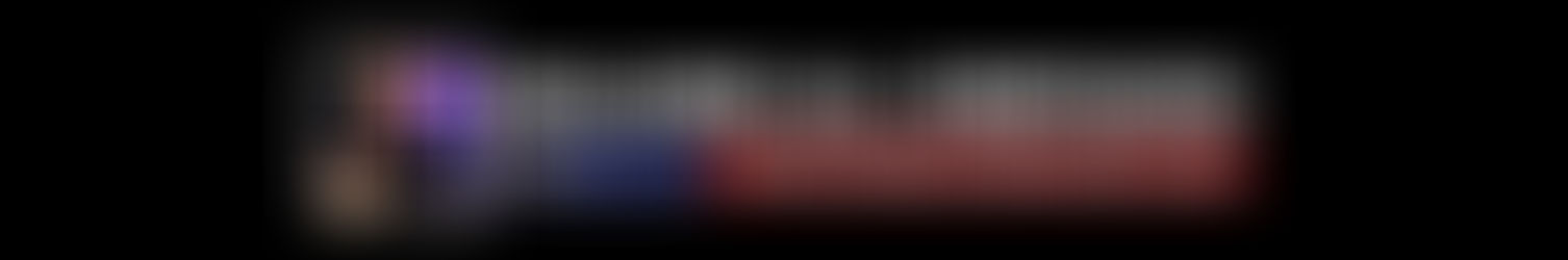 "PEACE AMID STORMS" featured on ProfessionalComposer.com!