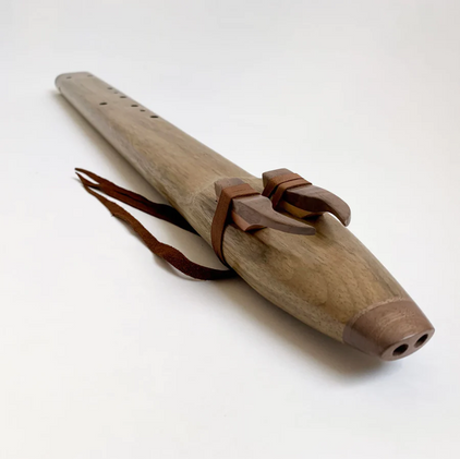 Screen Shot 2022-07-26 at 10.37.07 AM (3).png