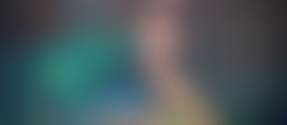 REACH by Muchas Music