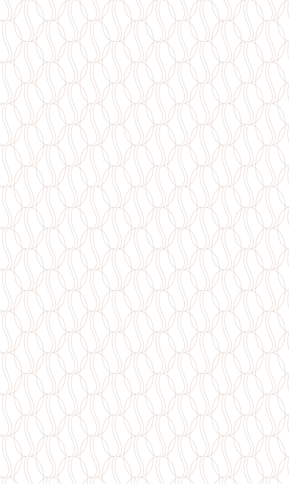 CowboyCoffeeWorksheet_Web_Background_1.png