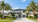 How Solar Panels and Energy Efficient Features Impact South Florida Home Value