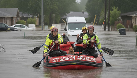 City Search And Rescue Raft White Sprinter_edited.jpg