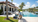 South Florida Inspection Period Deadline Guide for Buyers and Sellers