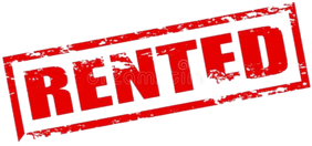 rented 1_edited.png