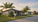 South Florida Title Defects Sellers Must Fix Before Listing