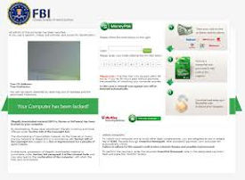 Virus Repair Example 5