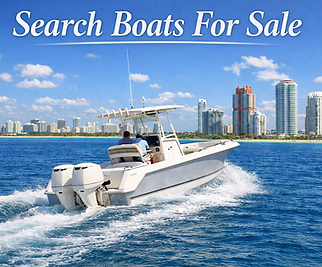 Search Boats For Sale.png