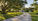 Selling a Davie Home With Acreage: How to Explain Its Value