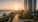 South Florida Condo Master Insurance Guide Before You Buy