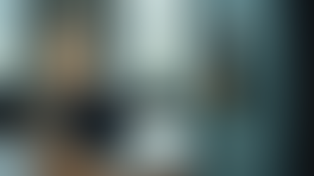 Essential Cybersecurity Essentials for Small Businesses