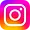 Instagram1