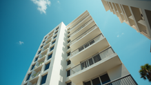 Miami Housing Trends: What to Expect in 2023