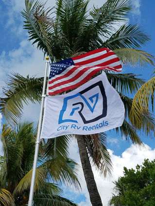 Happy Flag Day!
