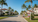 How Florida Homestead Portability Can Save You on Your Next South Florida Home Purchase
