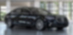S Class 2022.jpg
