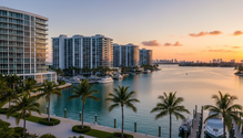 1031 Exchange Guide for South Florida Real Estate Investors