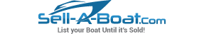 Sellaboat-logo.png