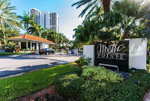 Mystic Point 2 Bedroom For Sale