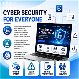 Net Nerds Cyber Security.png