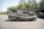 Class C RV City RVs 888-432-2489