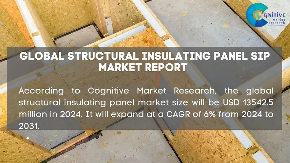Structural_Insulating_Panel_SIP1725451342.webp