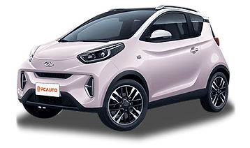 Chery-EQ1_2588.png