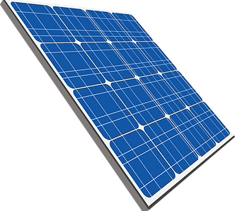 pngimg.com - solar_panel_PNG117.png