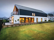 SIP-House-Mosgiel-New-Zealand-2_Insulspan-Mosgiel_Residence_side-ext_web.jpg