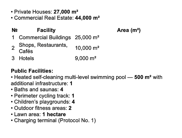 Снимок экрана 2025-11-09 в 8.07.53 AM.png