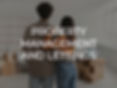 Property Management Image_edited.jpg