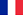 Téléphone France