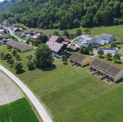 Render 3D studio 3D pers 3D visualisation 3D architecture suisse