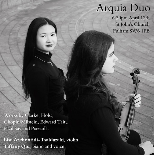 Add a heading (5).png