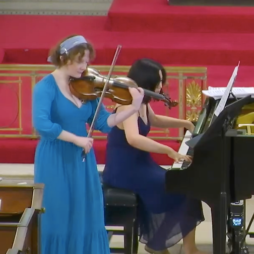 Screenshot 2025-10-30 at 15.20.55.png