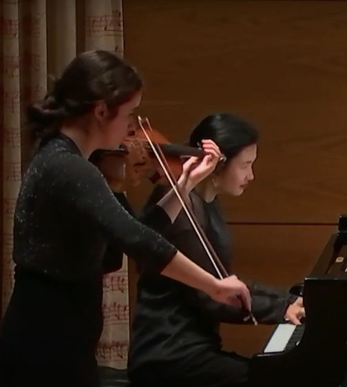 Screenshot 2025-07-04 at 16.41_edited.jpg