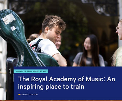 Screenshot 2025-07-19 at 12.40.02.png